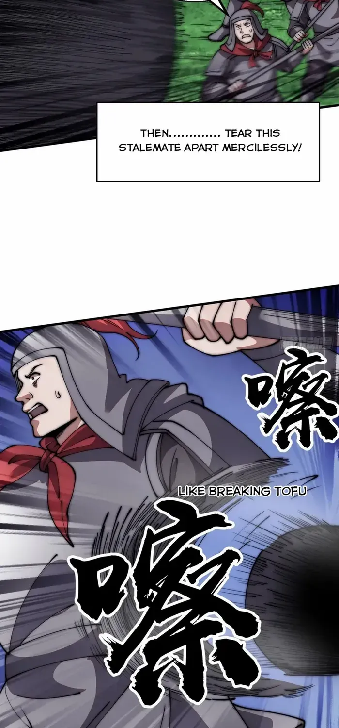 Chapter 639 — page 17