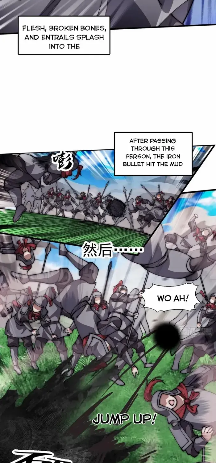 Chapter 639 — page 18