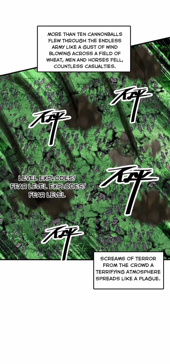 Chapter 639 — page 20