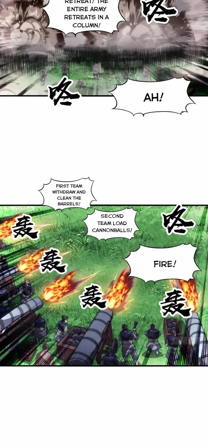 Chapter 639 — page 22