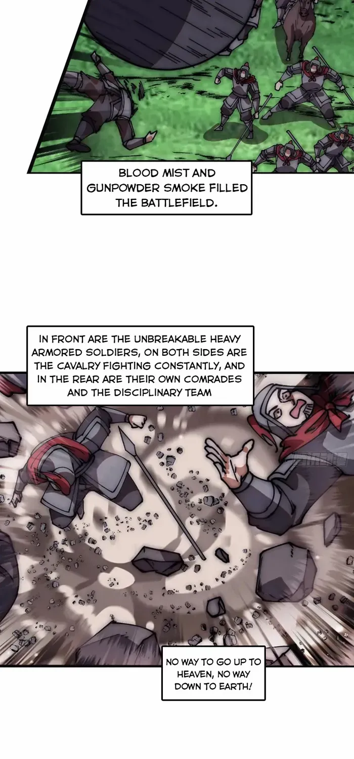 Chapter 639 — page 25