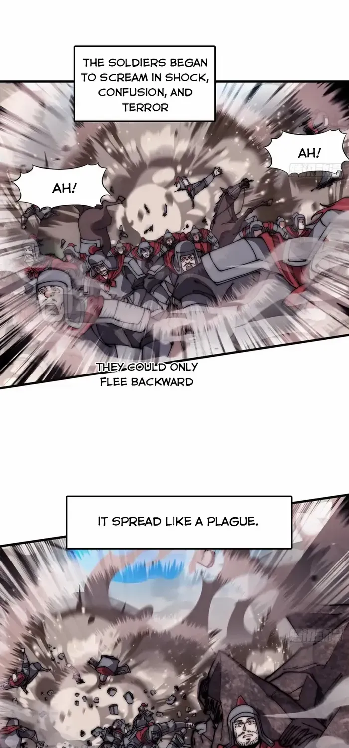 Chapter 639 — page 26