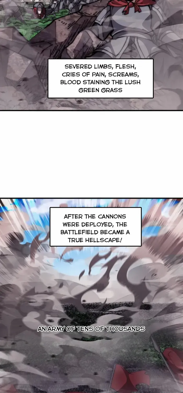 Chapter 639 — page 27