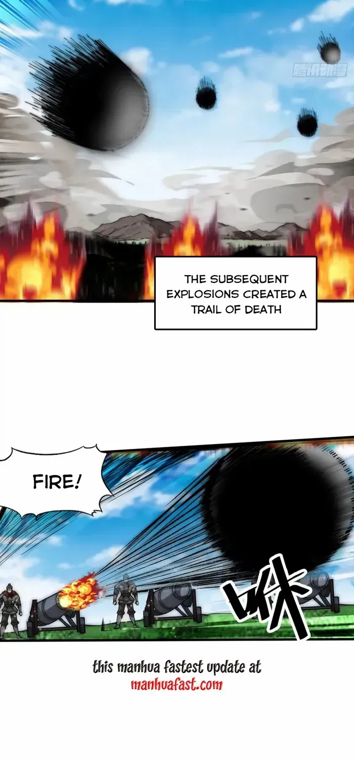 Chapter 639 — page 29