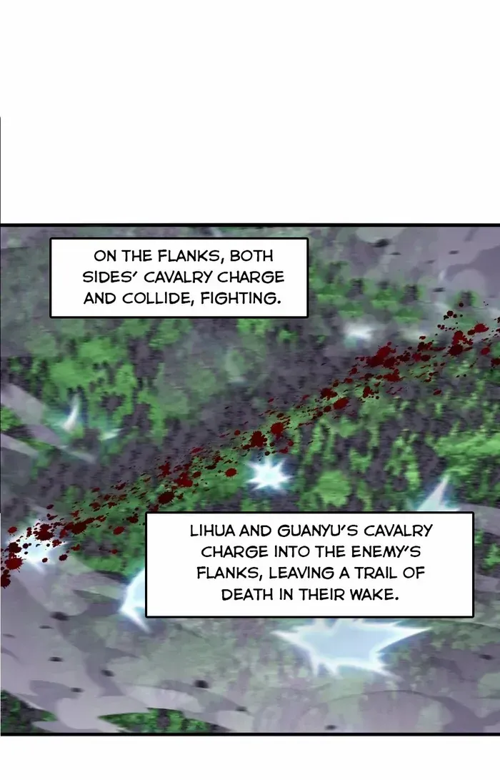 Chapter 639 — page 4