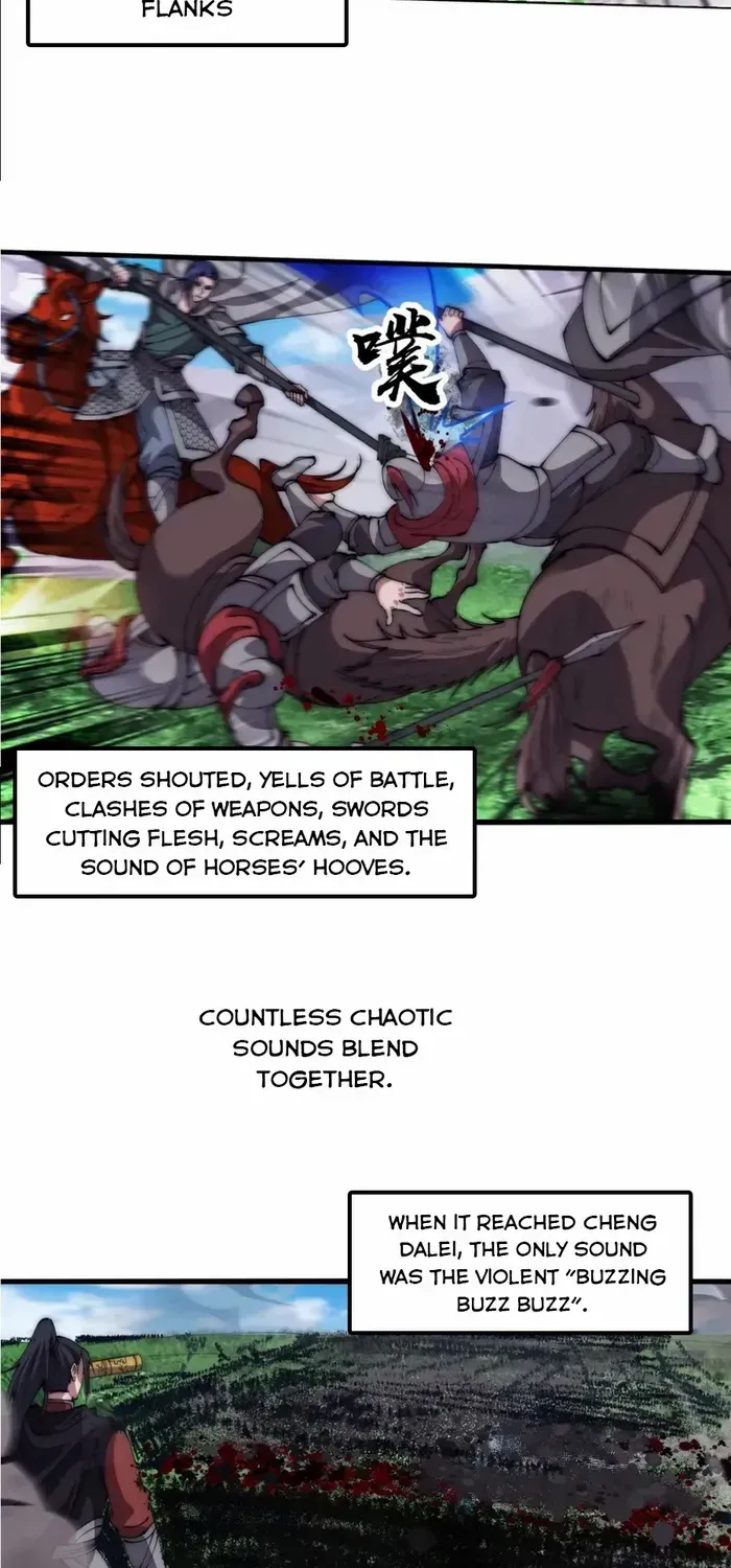 Chapter 639 — page 7