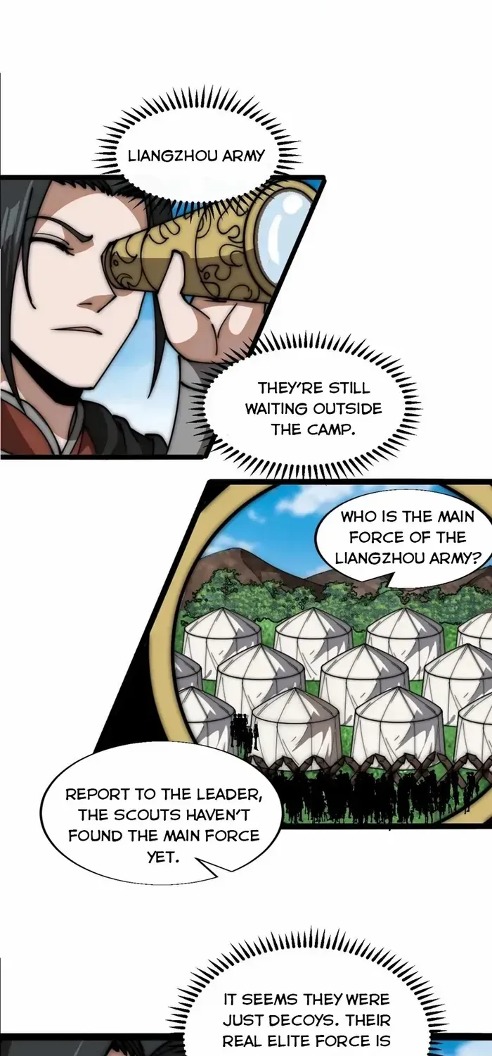 Chapter 640 — page 10