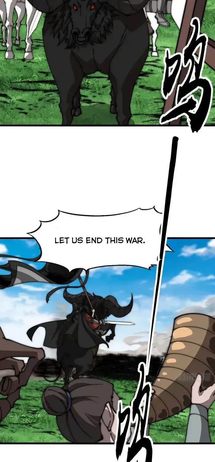 Chapter 640 — page 13