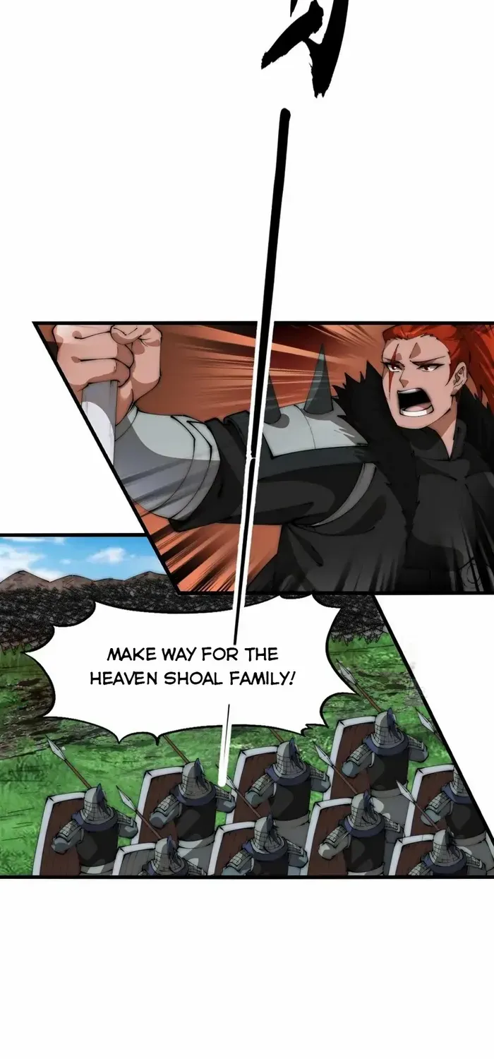 Chapter 640 — page 14