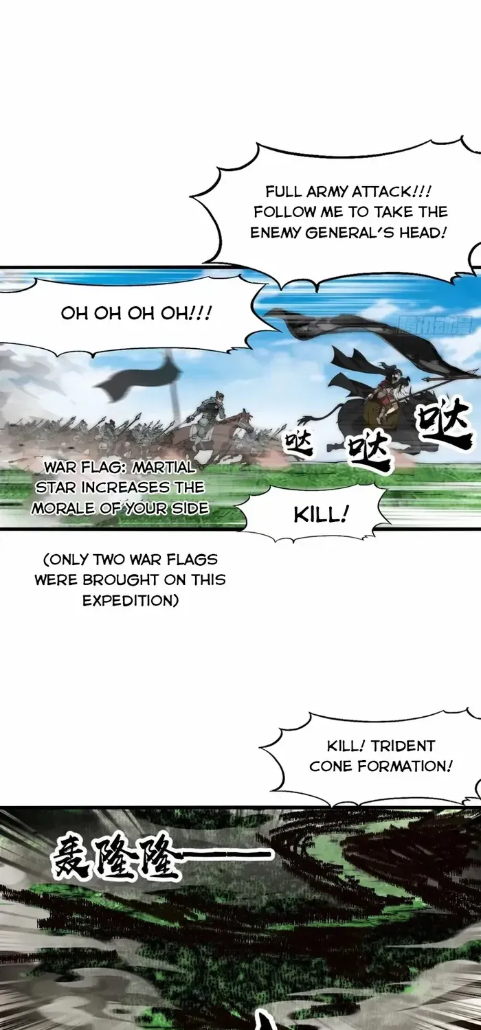Chapter 640 — page 16