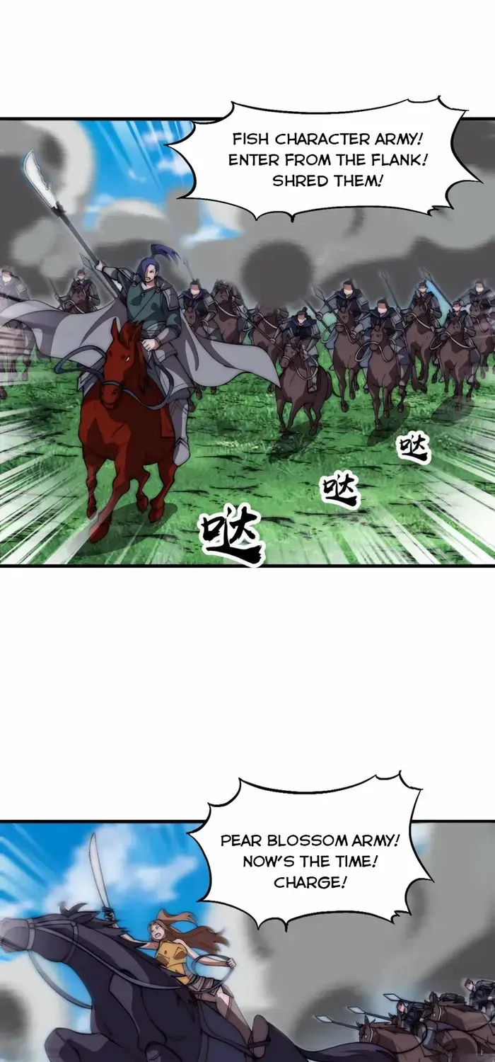 Chapter 640 — page 19
