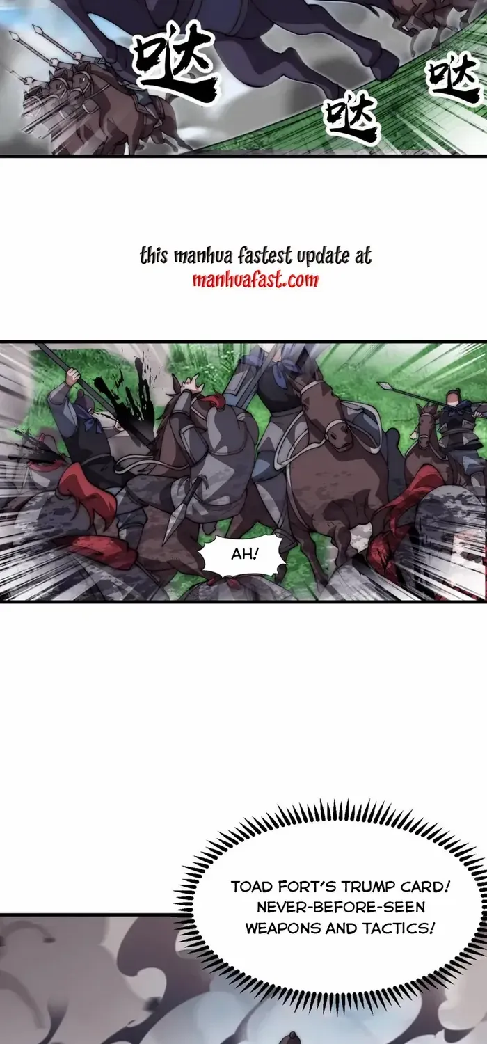 Chapter 640 — page 20