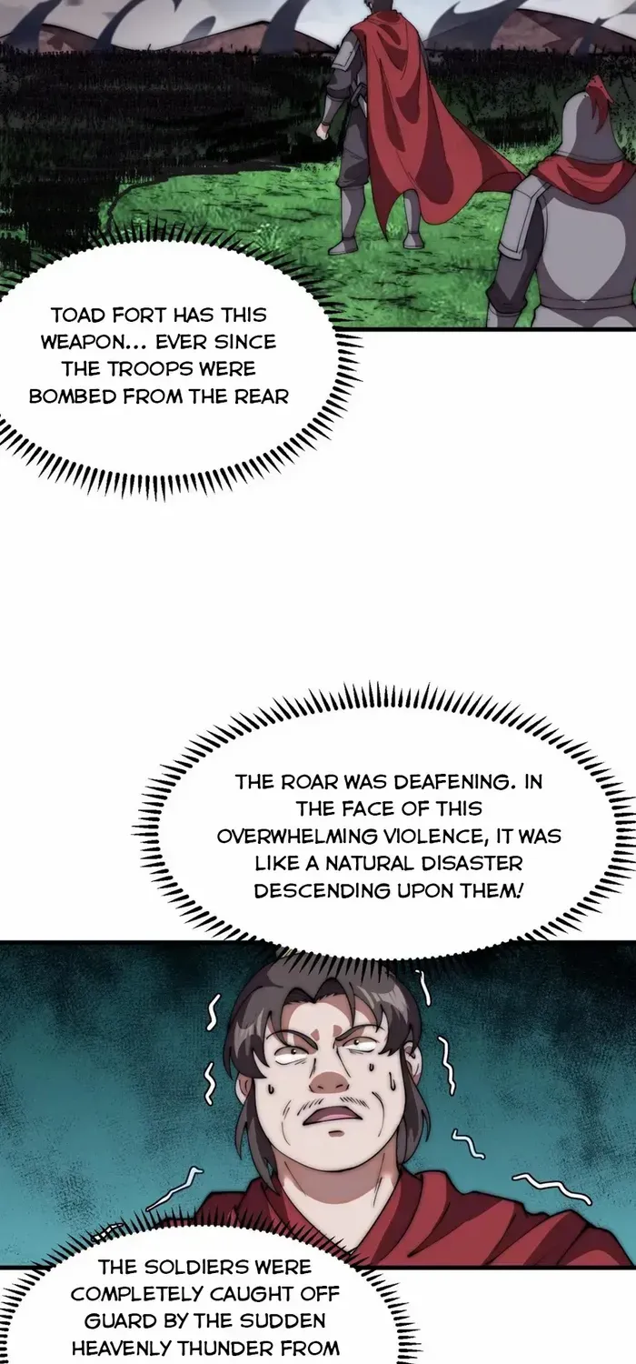 Chapter 640 — page 21