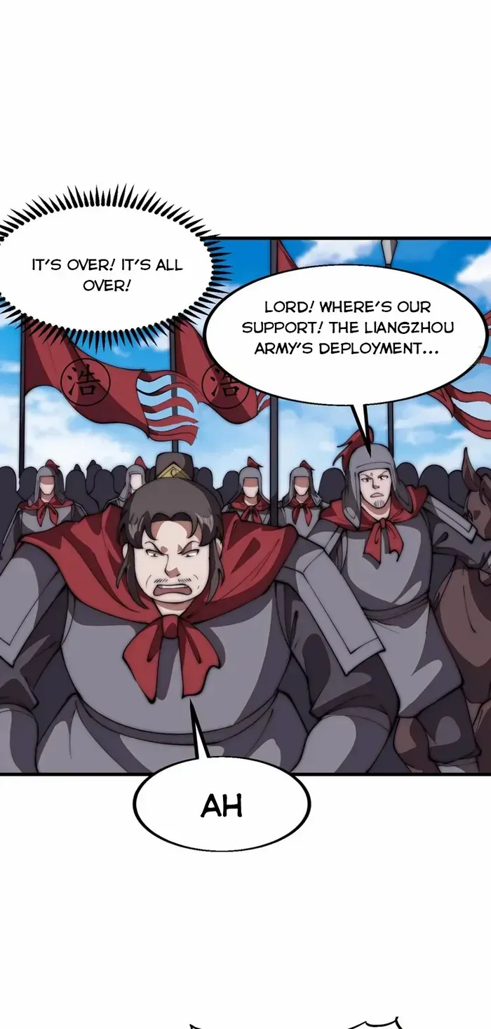 Chapter 640 — page 23