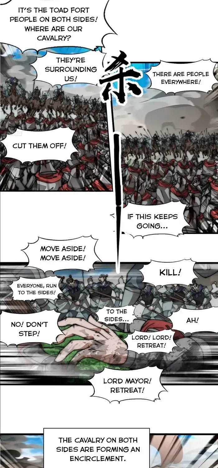 Chapter 640 — page 5
