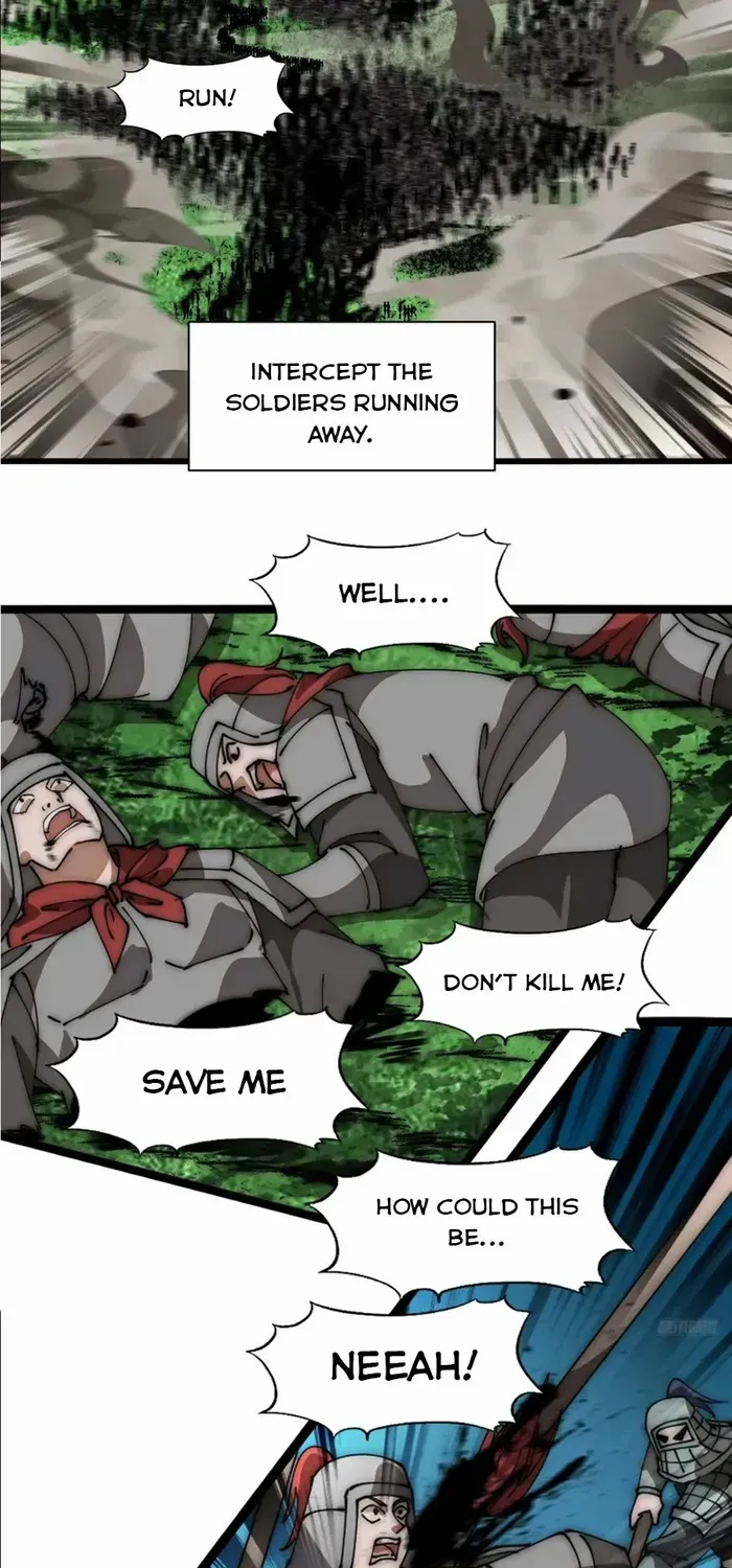 Chapter 640 — page 7