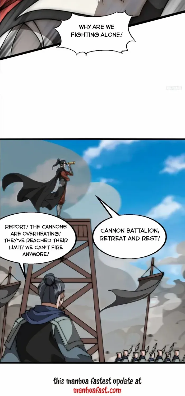 Chapter 640 — page 9
