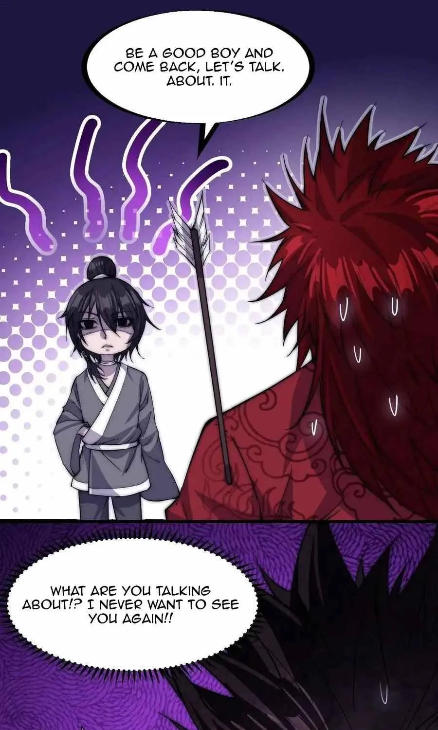 Chapter 65 — page 10