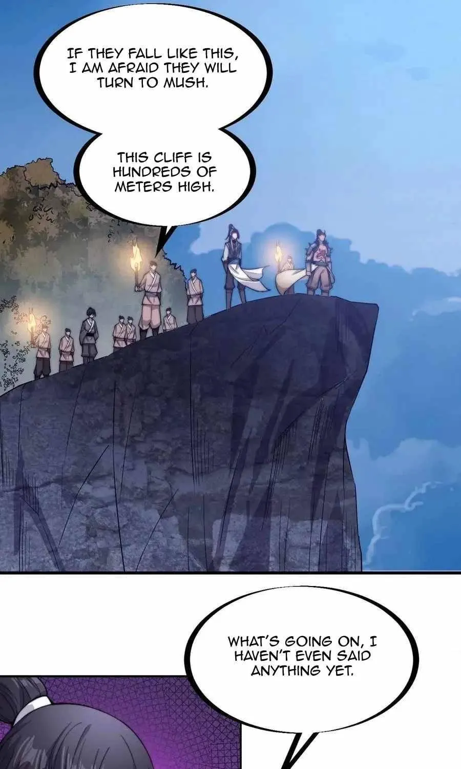 Chapter 65 — page 21
