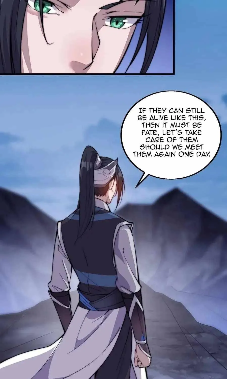Chapter 65 — page 25