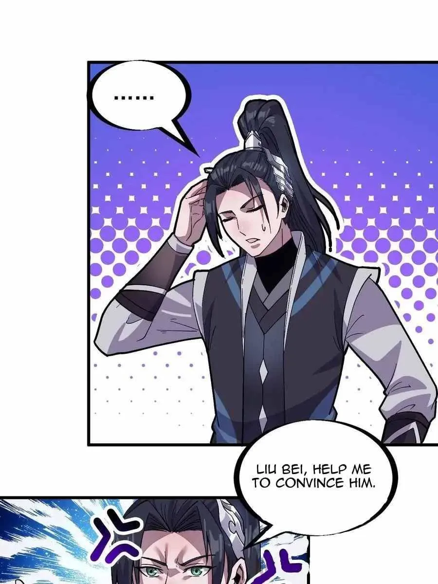 Chapter 65 — page 3