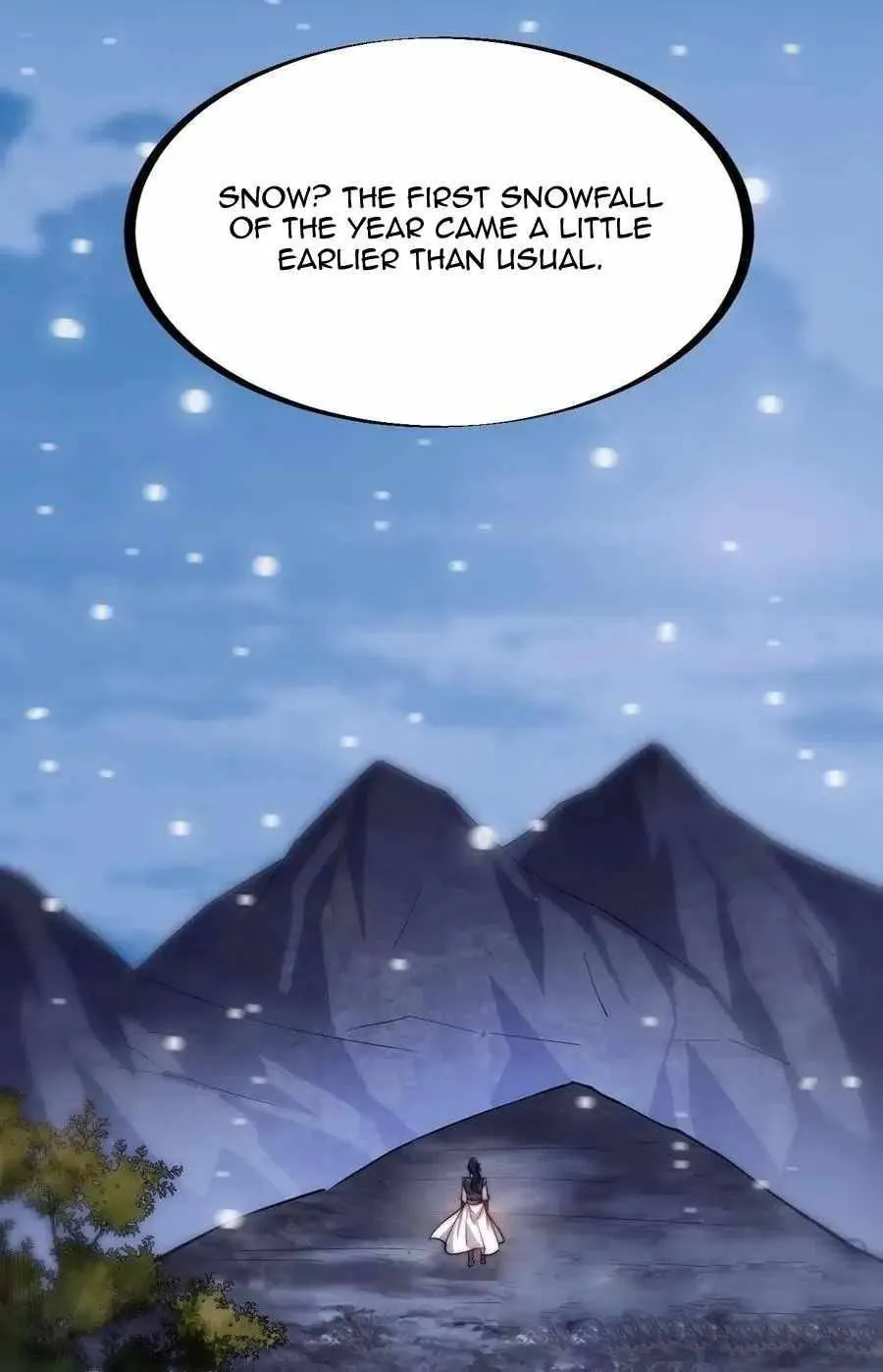 Chapter 65 — page 31