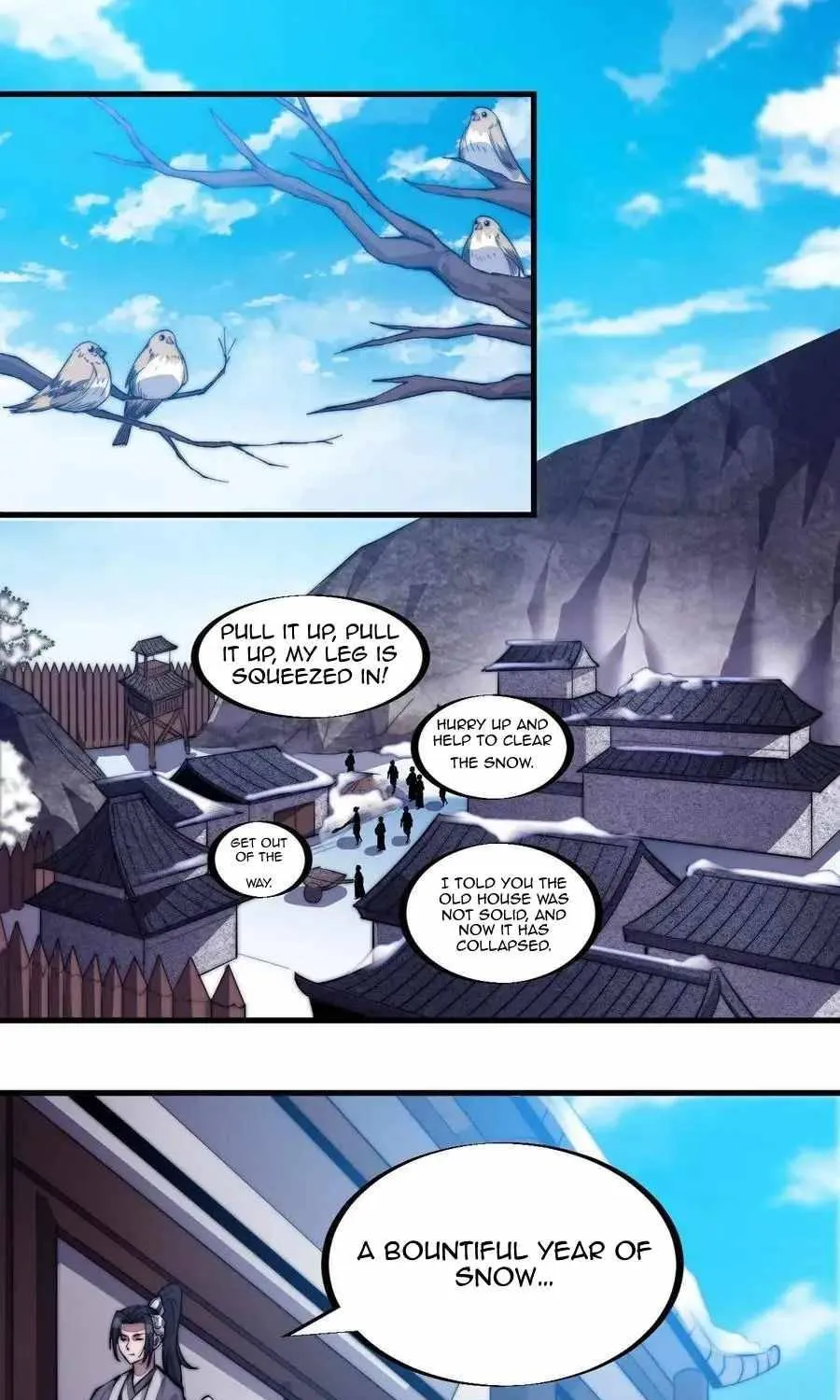 Chapter 65 — page 32