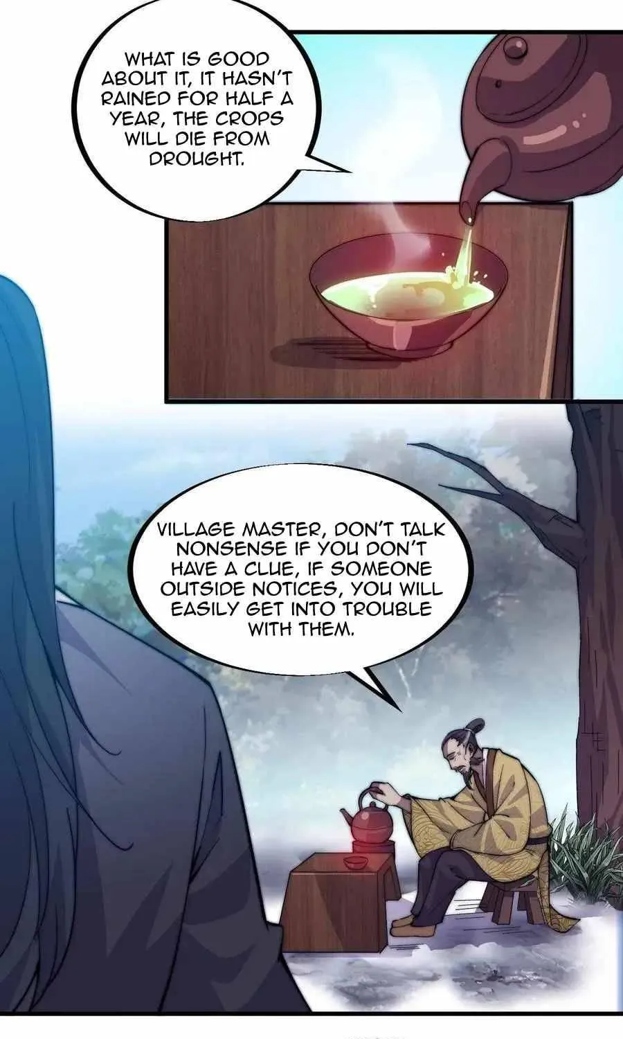 Chapter 65 — page 36