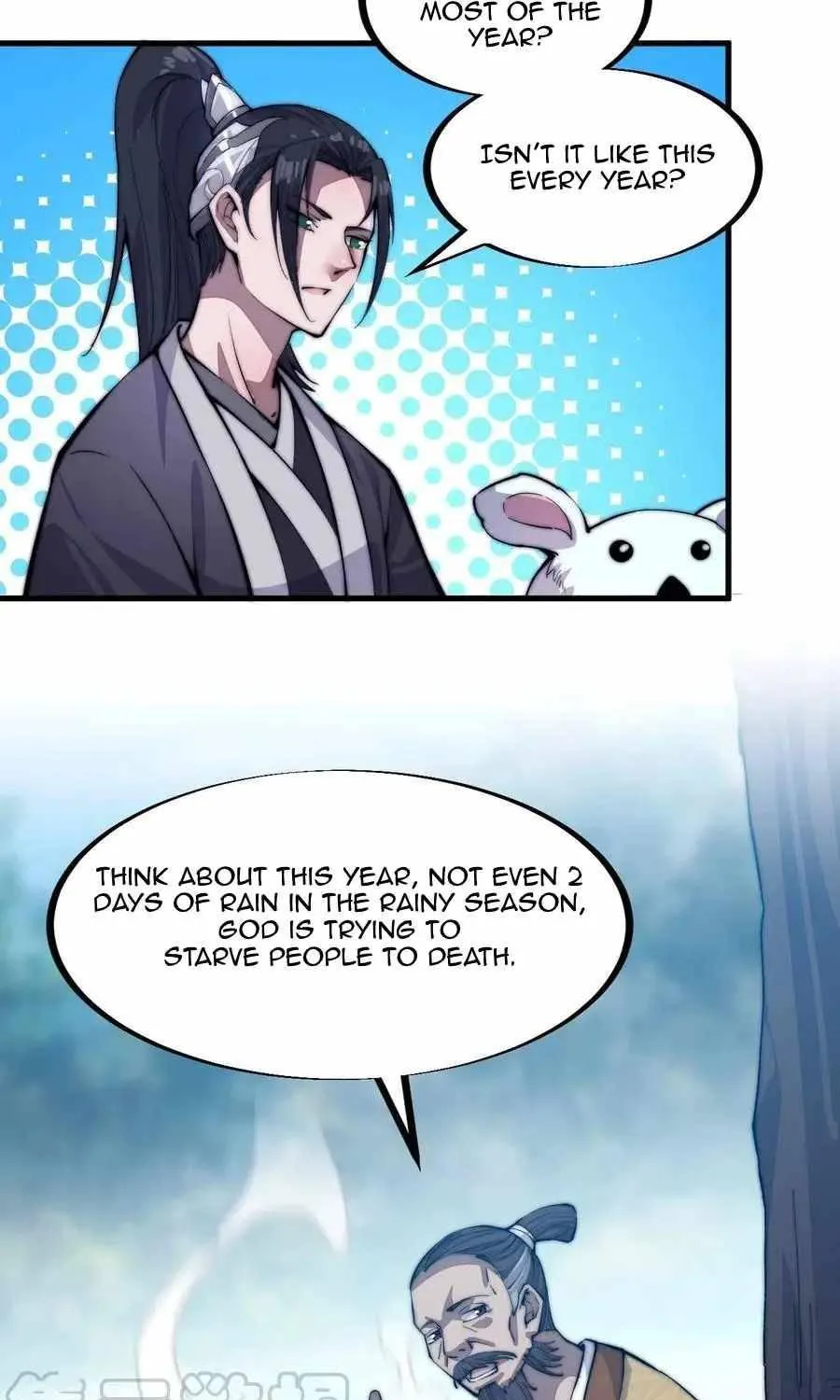 Chapter 65 — page 38