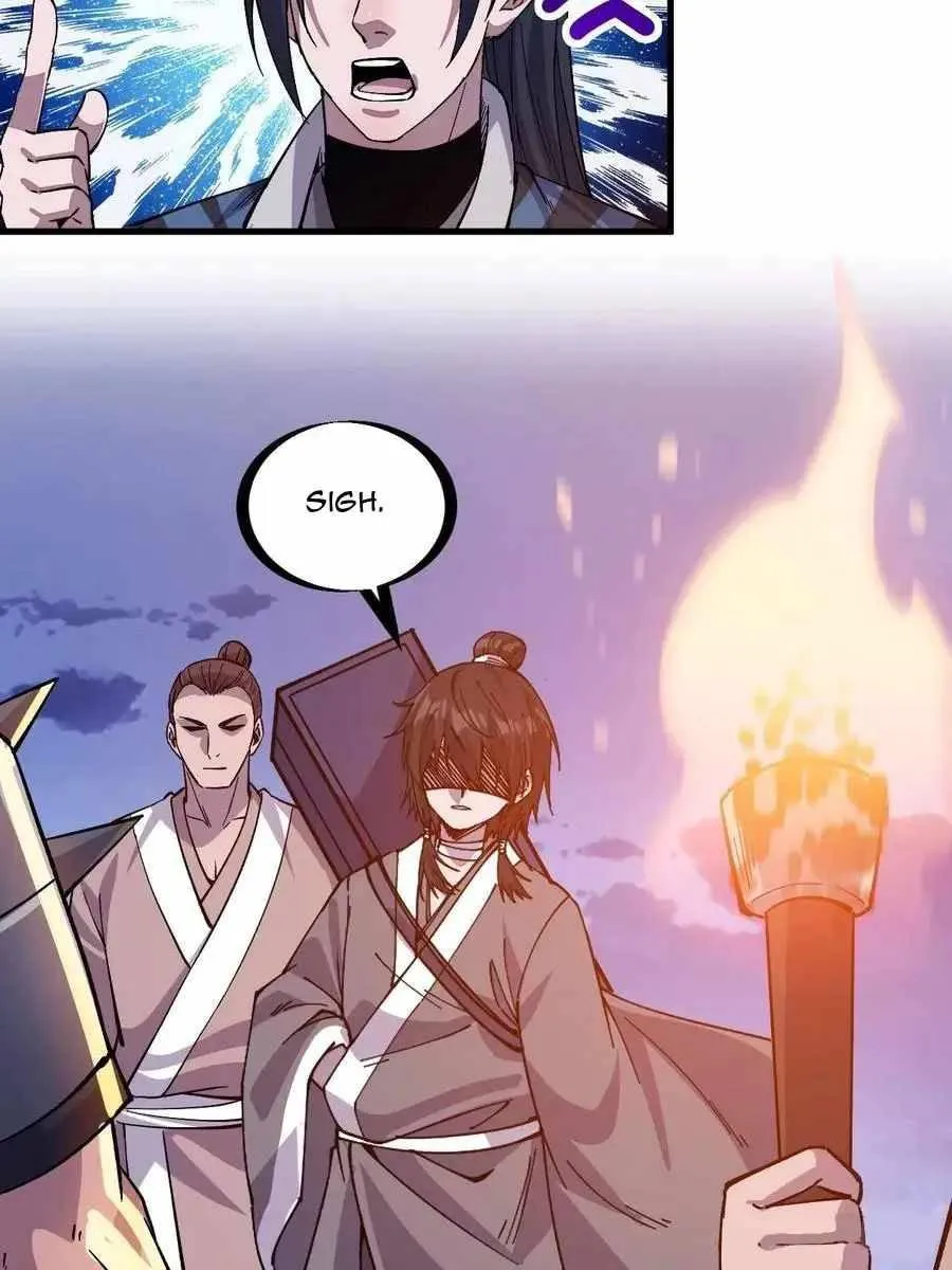 Chapter 65 — page 4