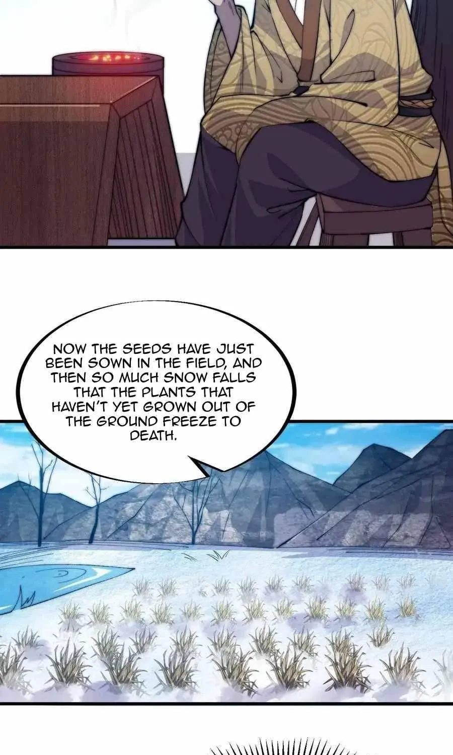 Chapter 65 — page 40