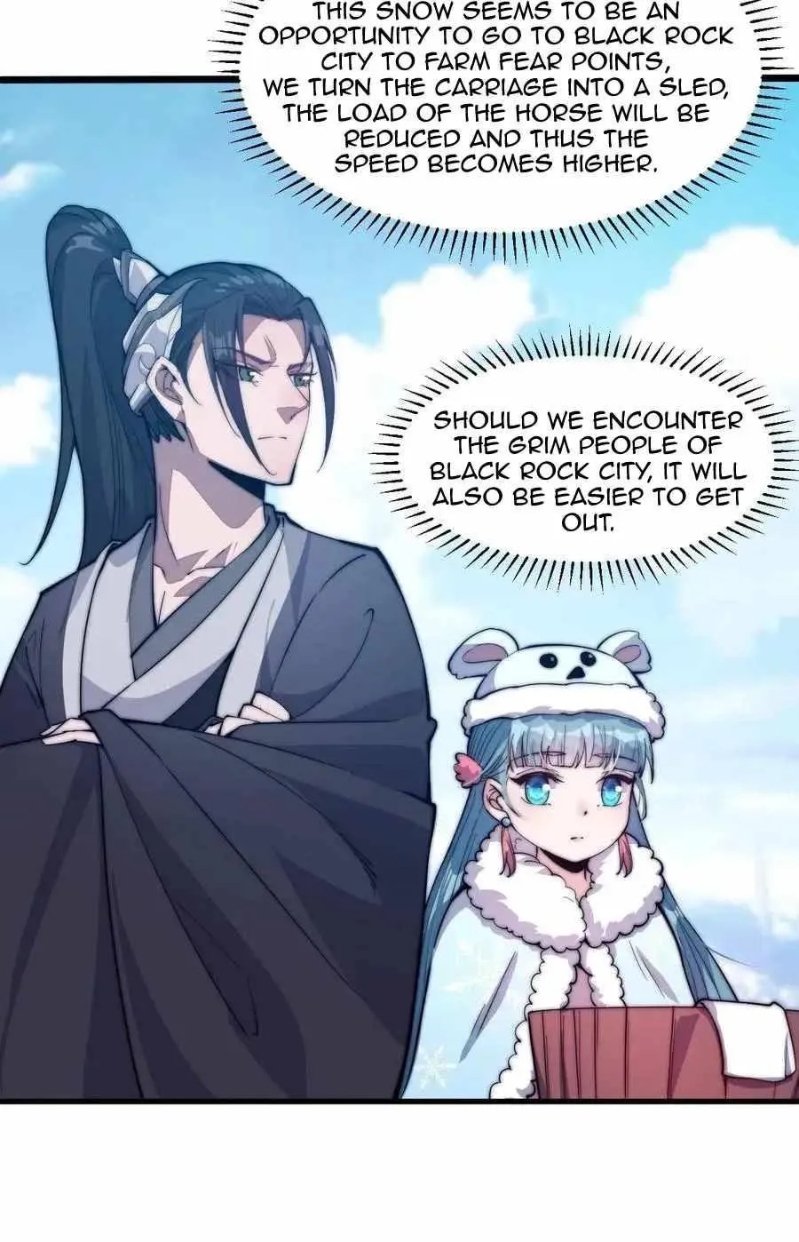 Chapter 65 — page 42