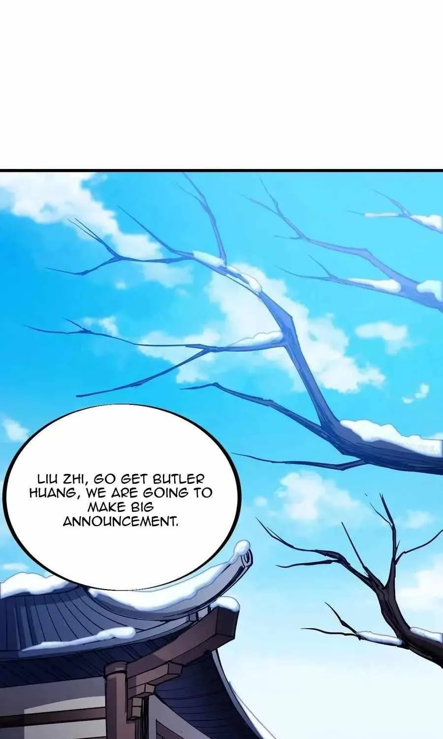 Chapter 65 — page 43