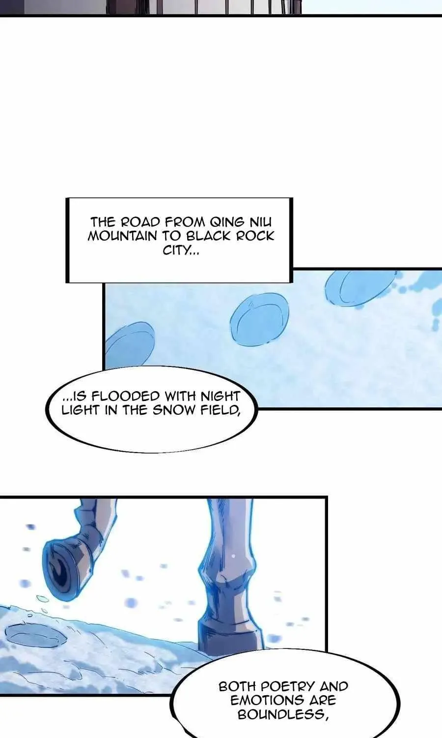 Chapter 65 — page 45