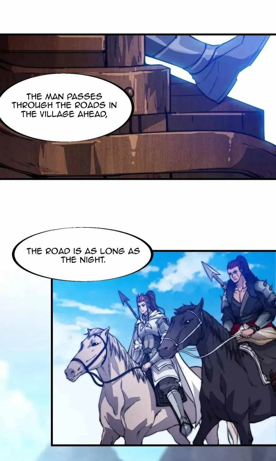 Chapter 65 — page 47