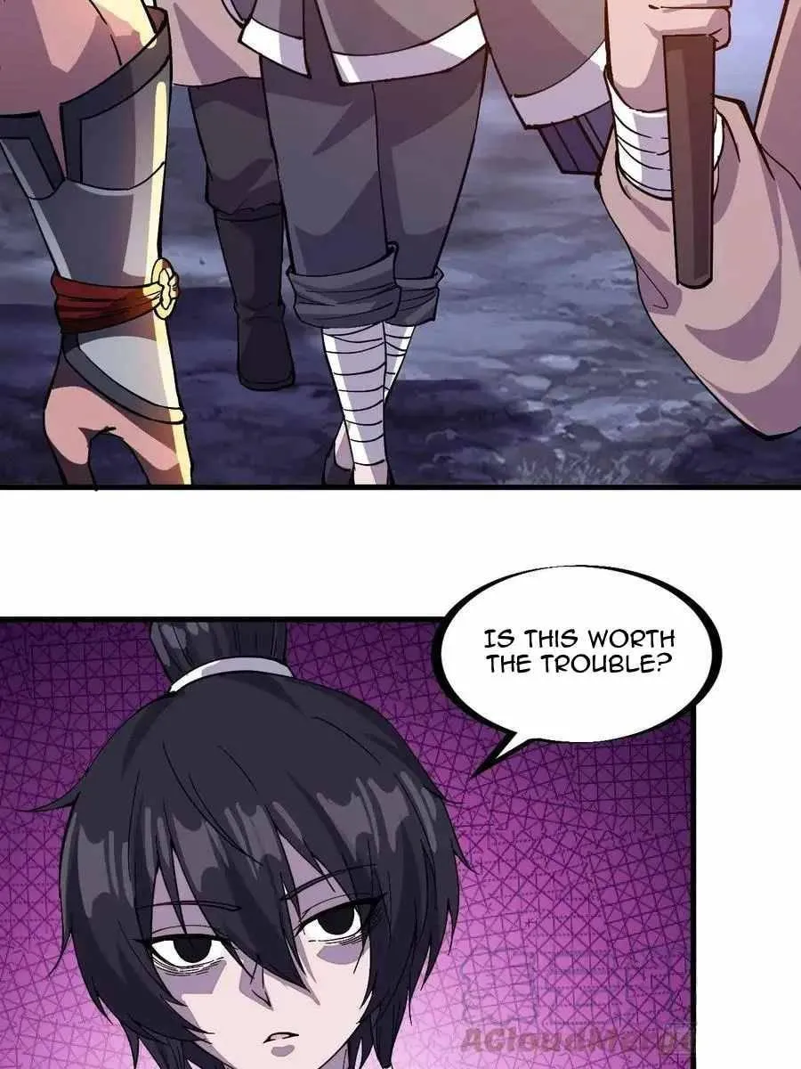 Chapter 65 — page 5