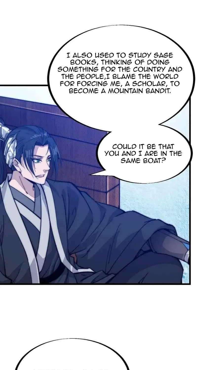 Chapter 65 — page 51
