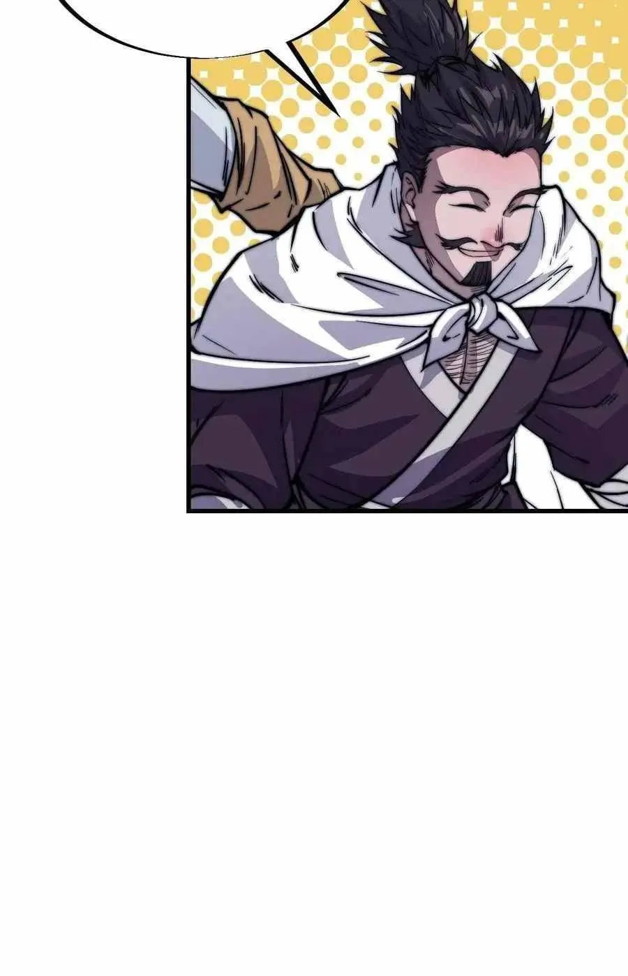 Chapter 65 — page 53