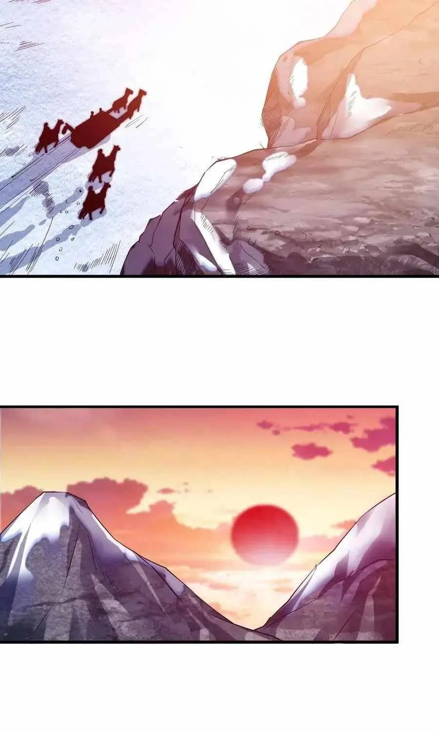 Chapter 65 — page 56