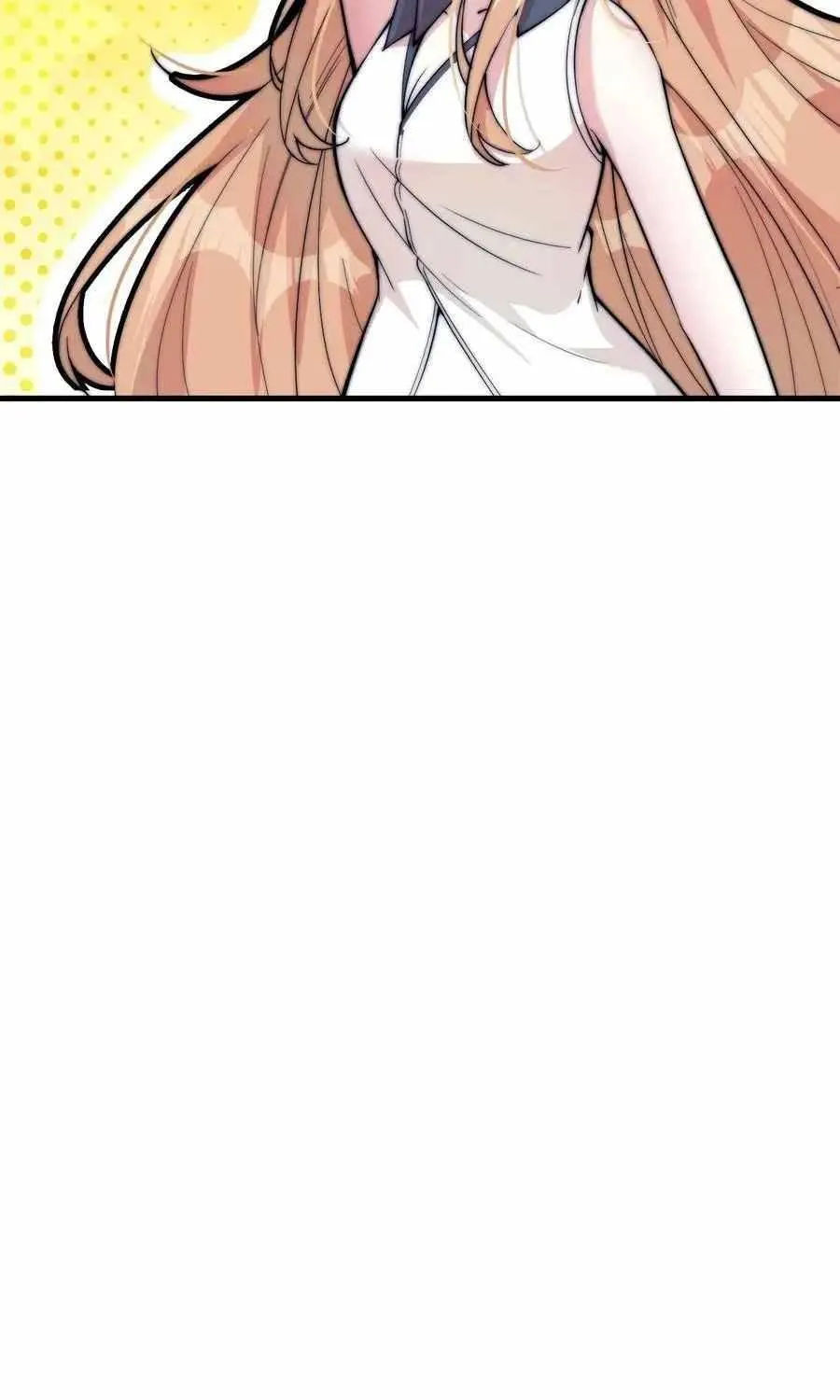 Chapter 65 — page 60