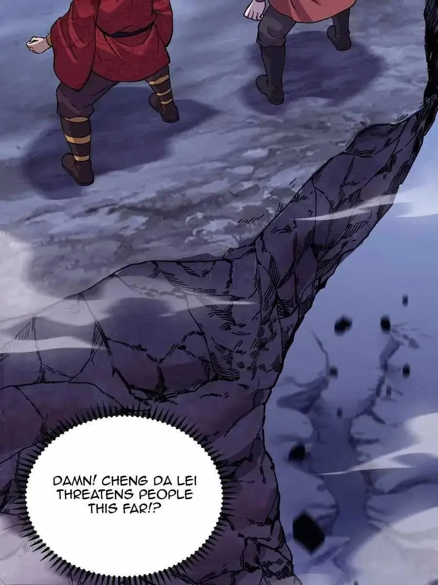 Chapter 65 — page 8