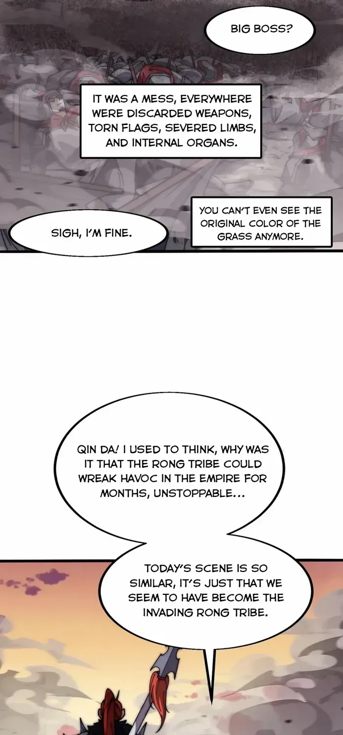 Chapter 641 — page 10