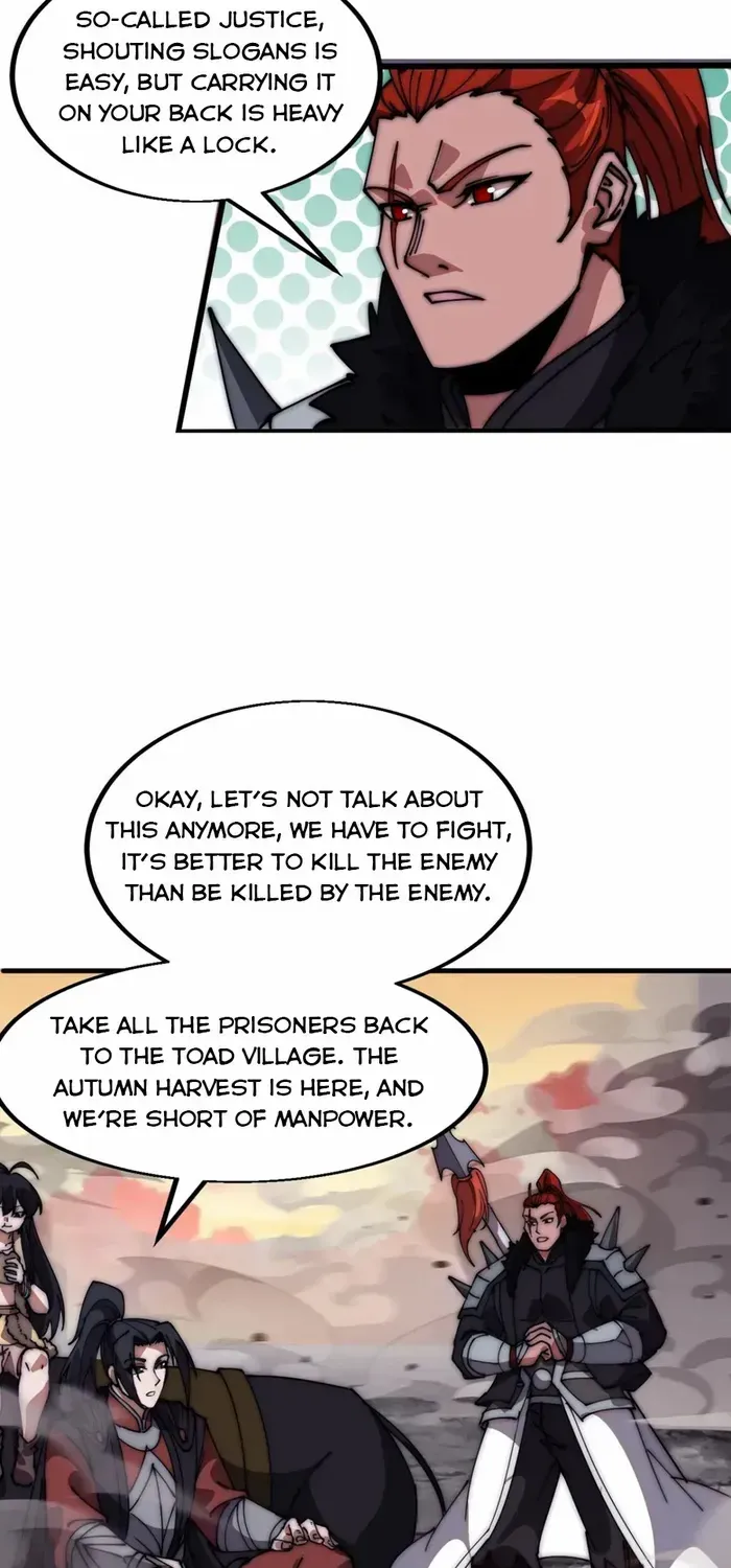 Chapter 641 — page 12