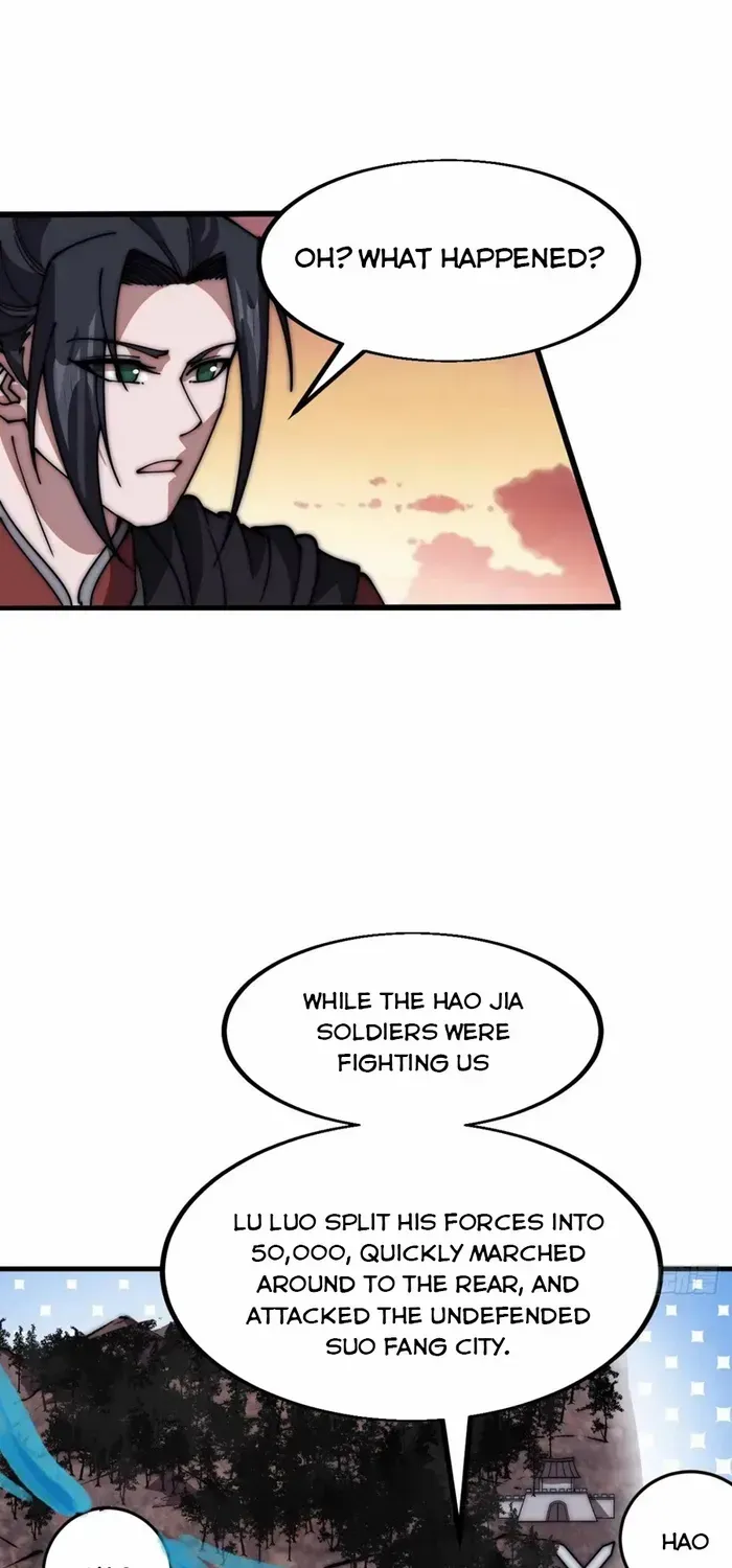 Chapter 641 — page 14