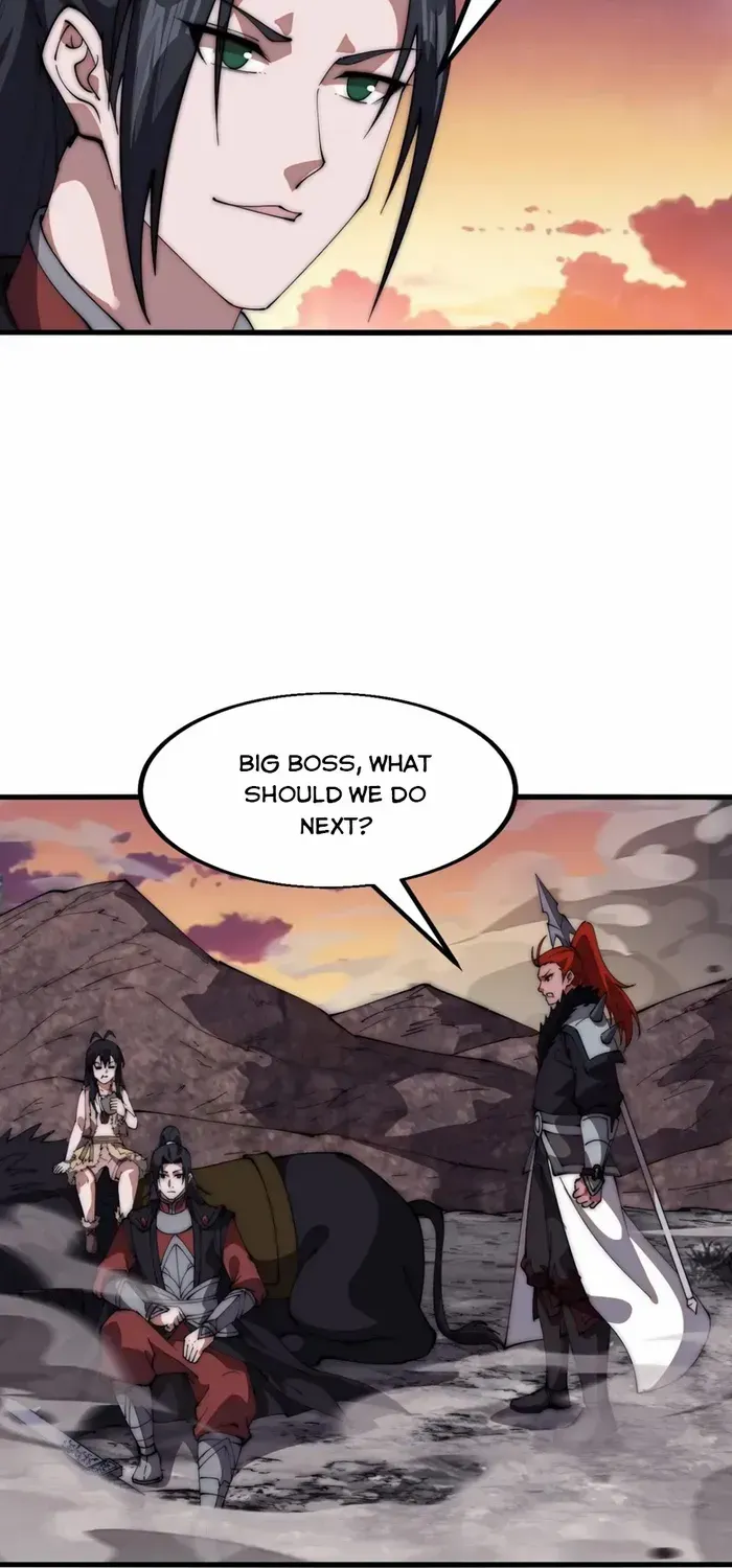Chapter 641 — page 16