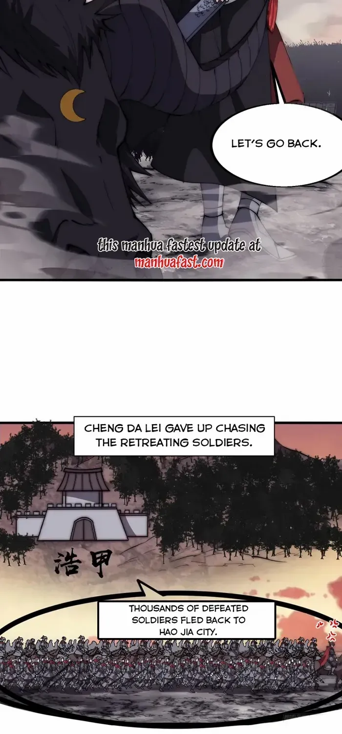 Chapter 641 — page 18