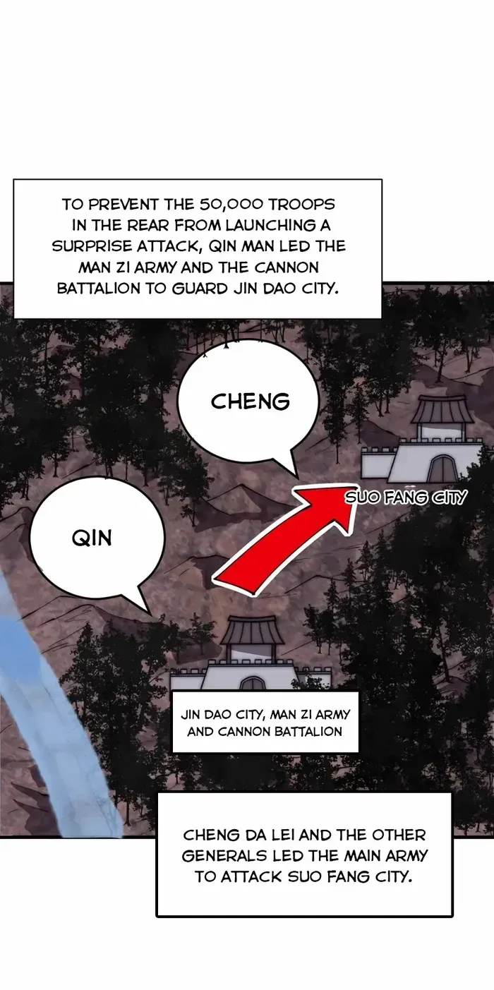 Chapter 641 — page 19