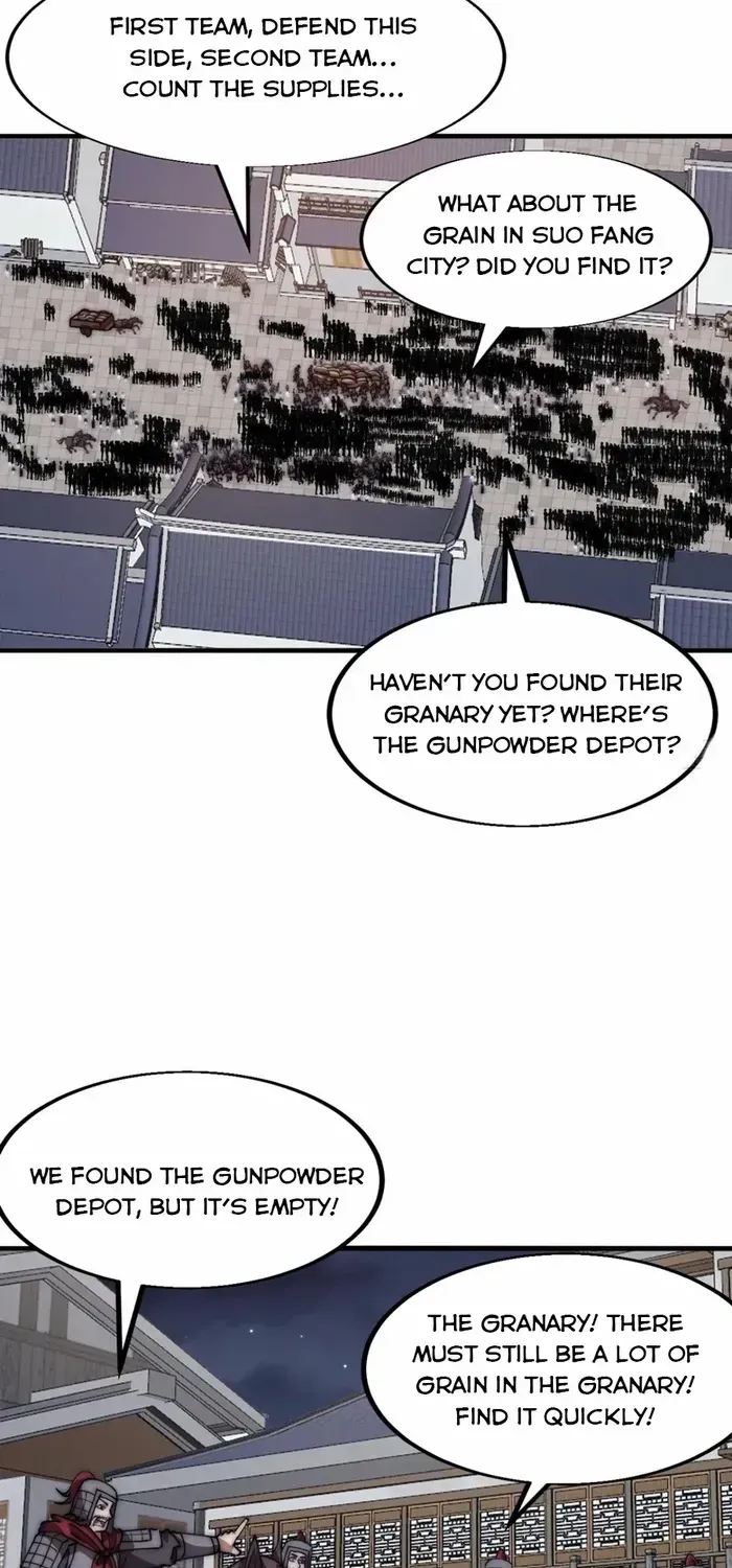 Chapter 641 — page 22