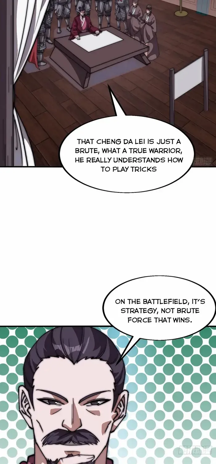 Chapter 641 — page 24