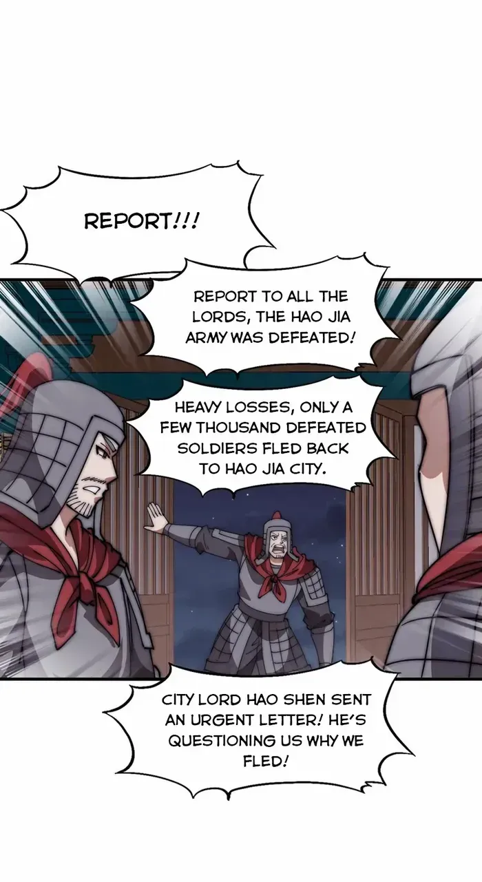 Chapter 641 — page 26